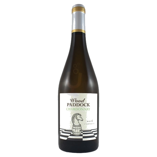 Chardonnay