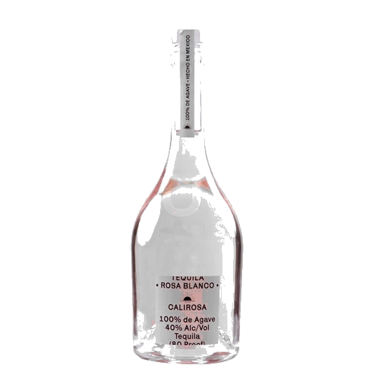 Rosa Tequila