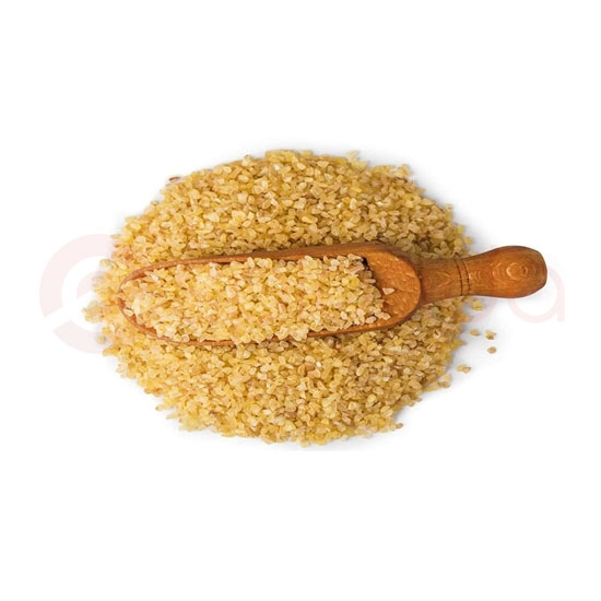 AARA DALIA: 400GM