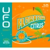 Florida Citrus