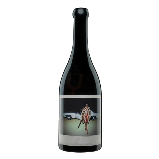 Orin Swift Machete 750 ML at CBC Liquors, Westford, Westford MA