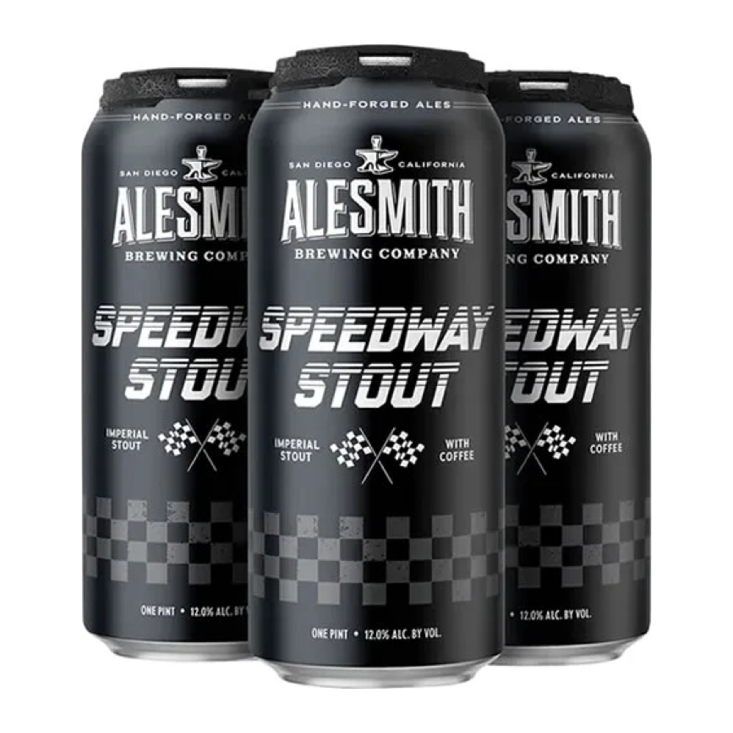 SPEEDWAY
