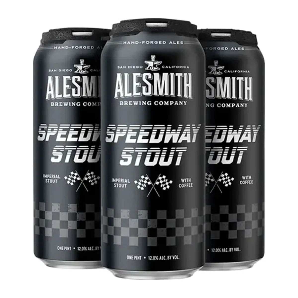SPEEDWAY SPEEDWAY