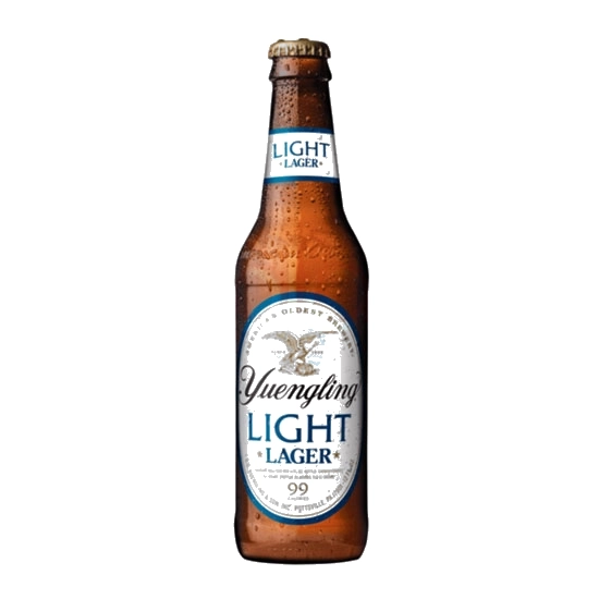 Light