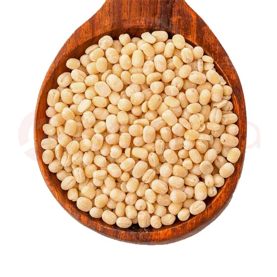 AMARAVATI URAD GOTA: 4LB