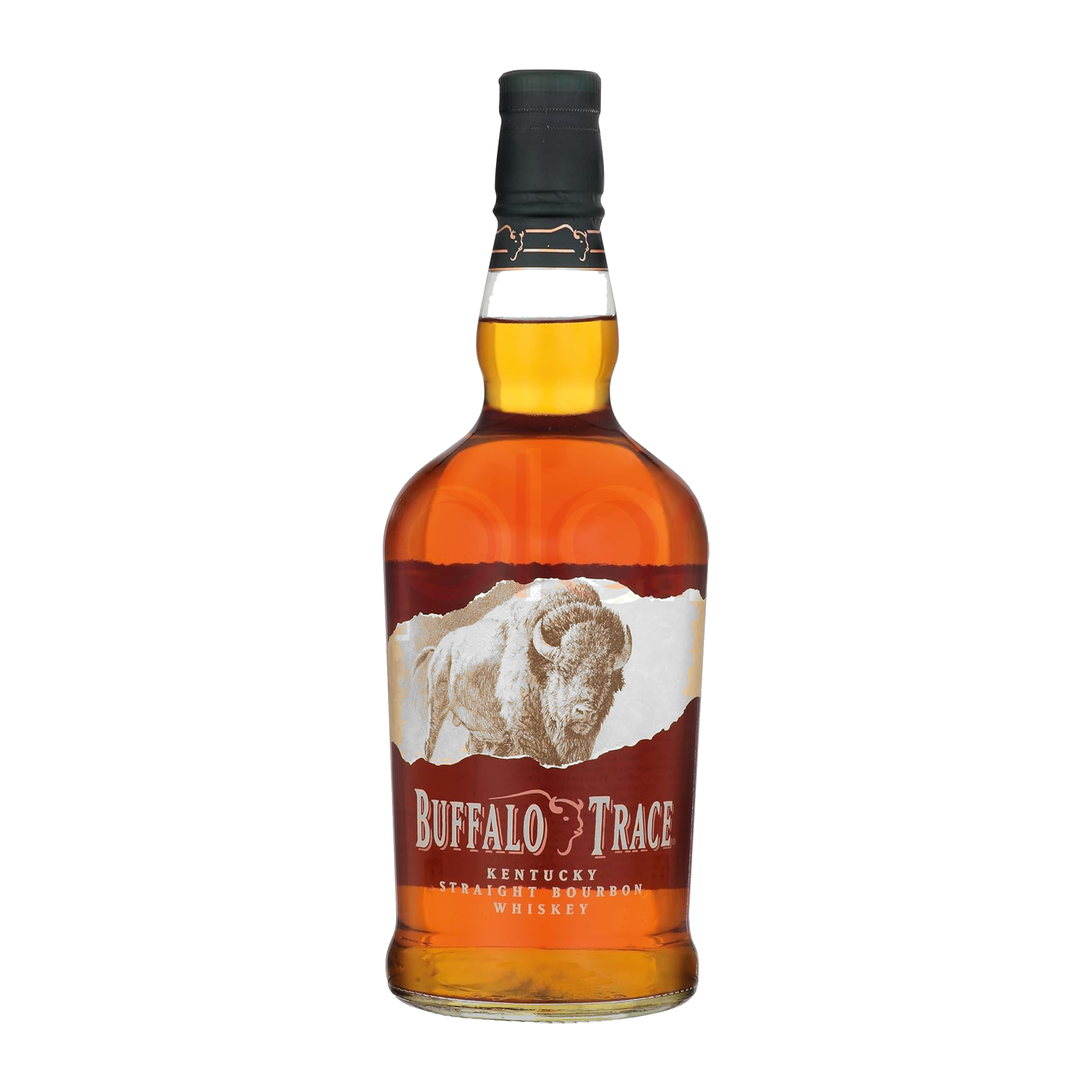 Buffalo Trace Bourbon 750 ML at CBC Liquors, Westford, Westford MA