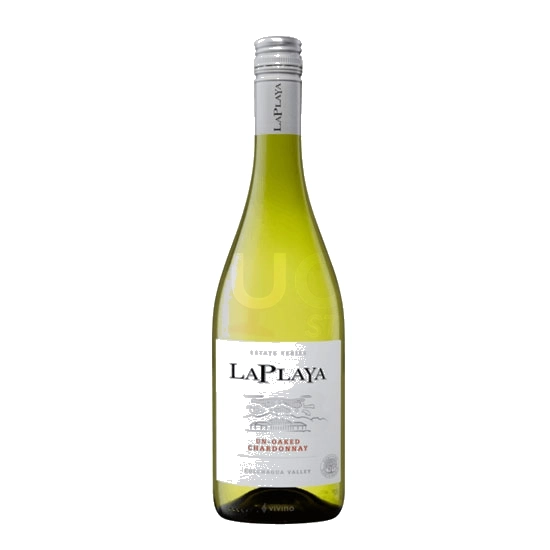 LAPLAYA Estate Chardonnay 750 ML at CBC Liquors, Westford, Westford MA