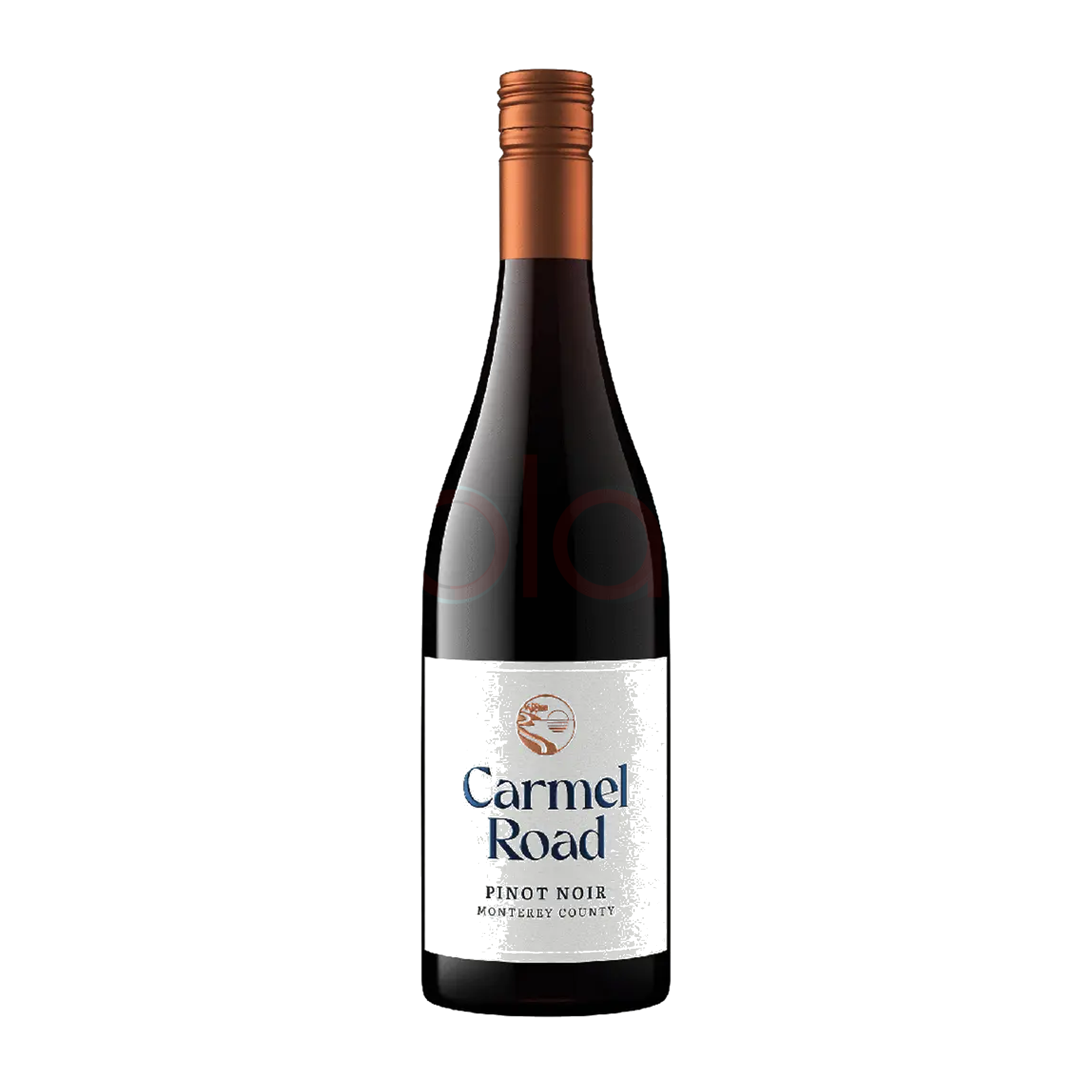 CARMEL ROAD Pinot Noir 750 ML at CBC Liquors, Westford, Westford MA
