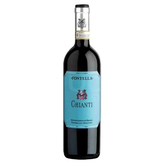 Chianti