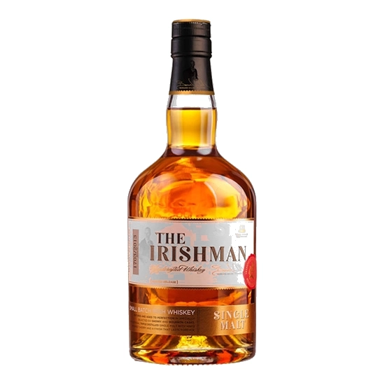 Single Malt