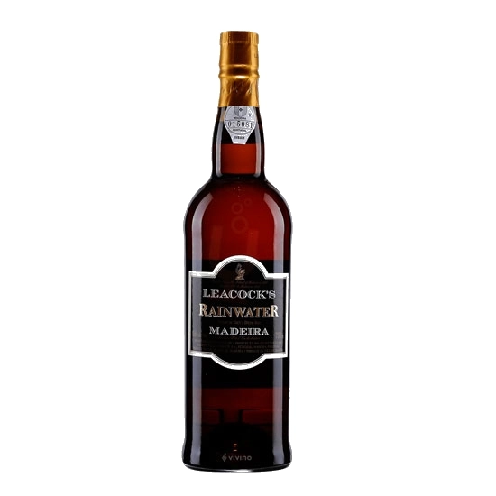LEACOCK Rainwater Madeira 750 ML at CBC Liquors, Westford, Westford MA