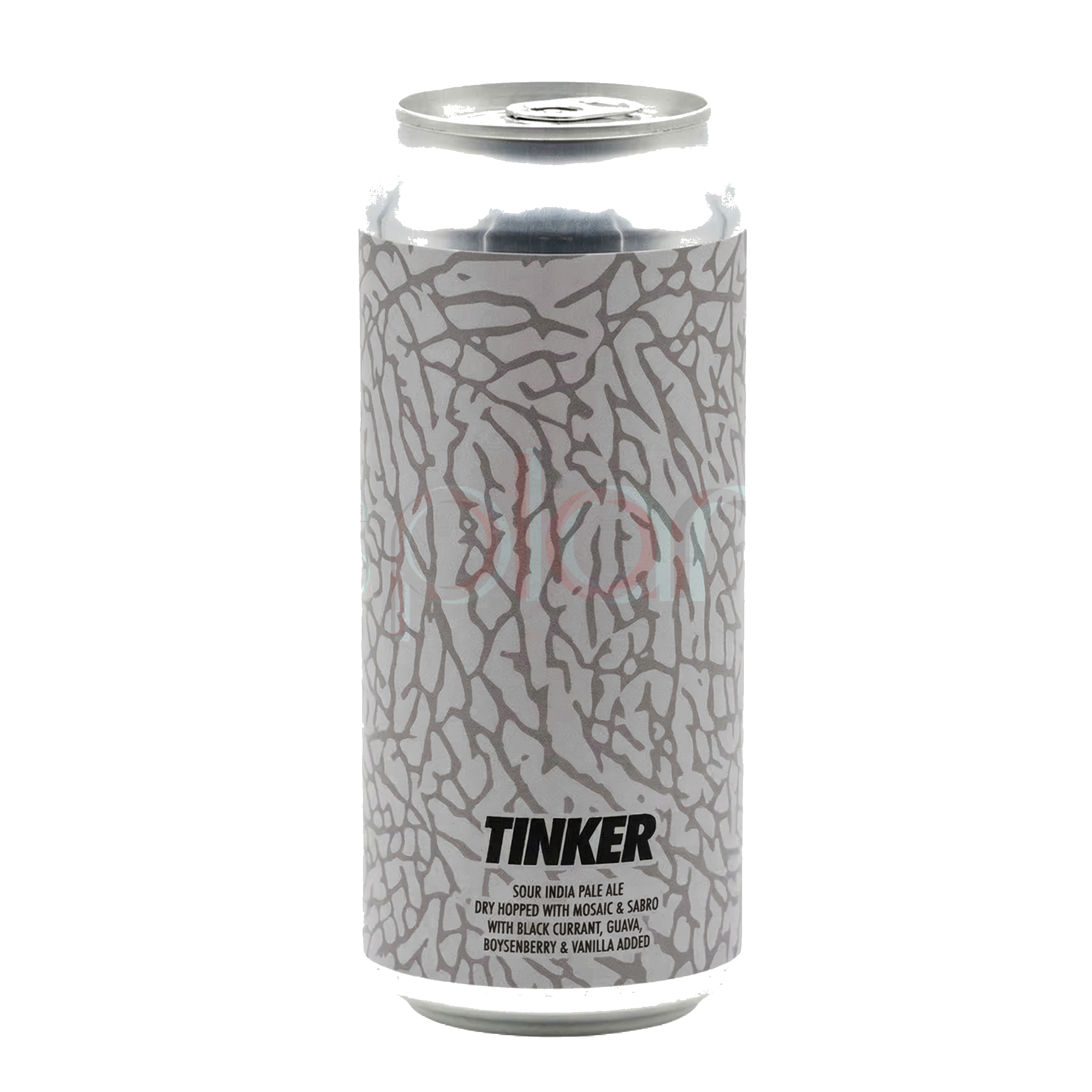 J WAKEFIELD Tinker 4 Pack at CBC Liquors, Westford, Westford MA