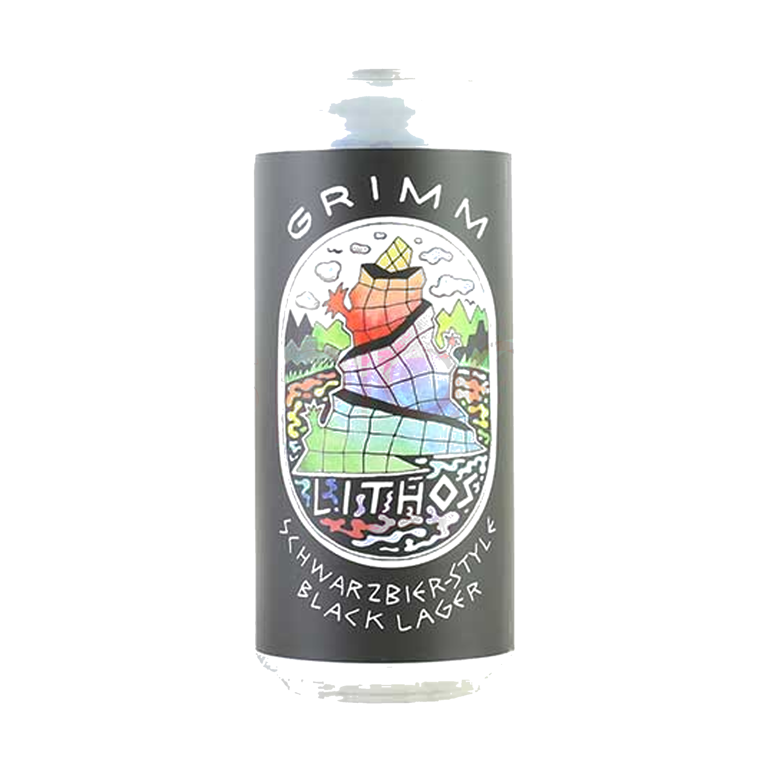 Lithos