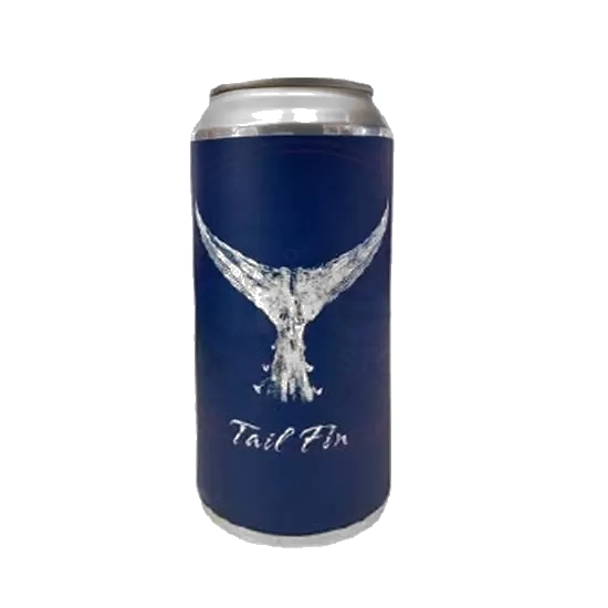 COASTAL MASS Tail Fin 4 Pack at CBC Liquors, Westford, Westford MA