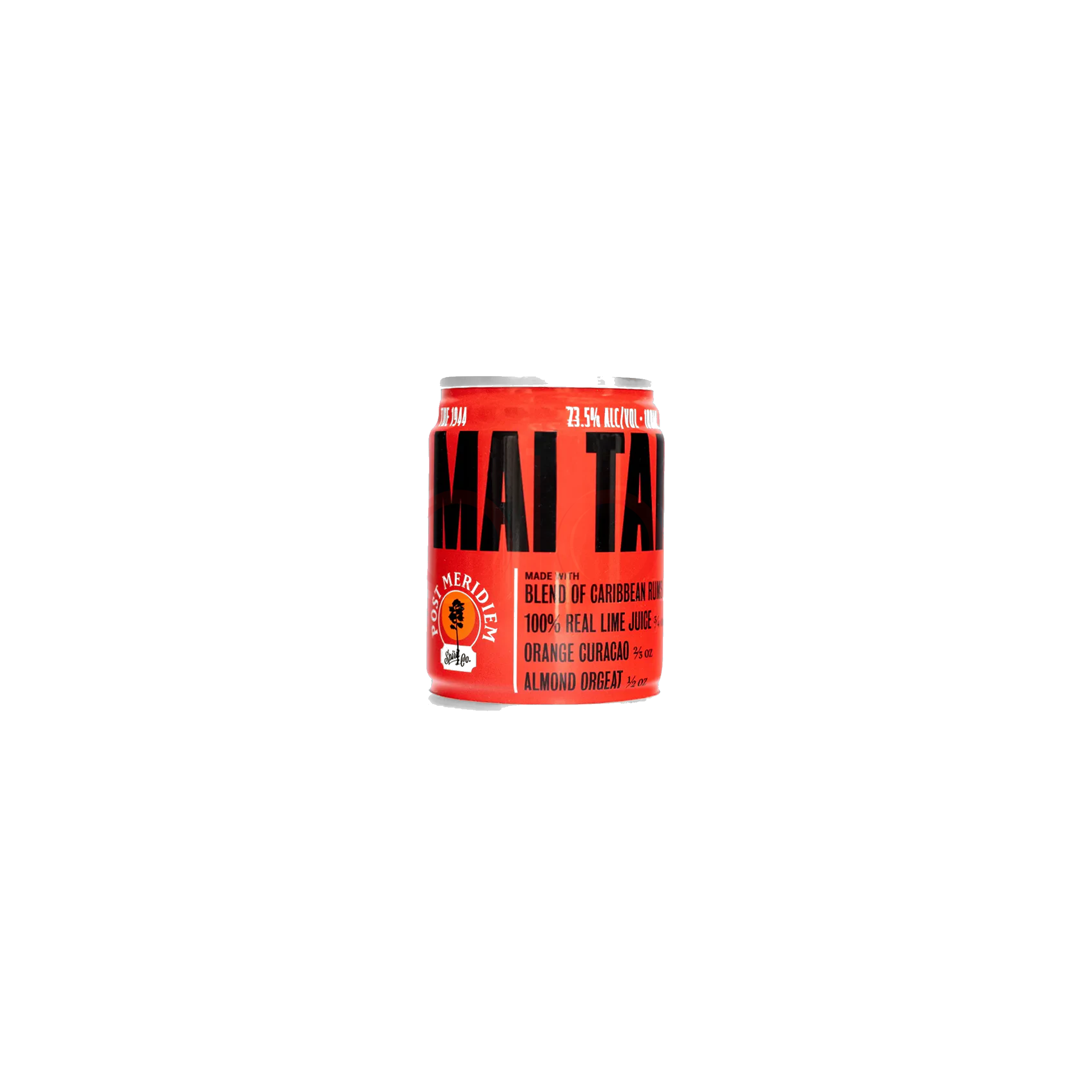 Mai Tai