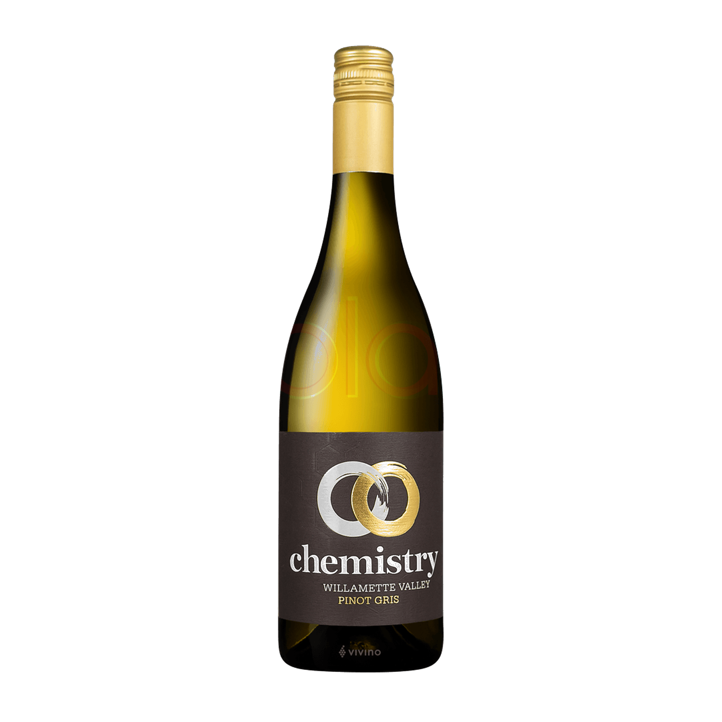 Pinot Gris
