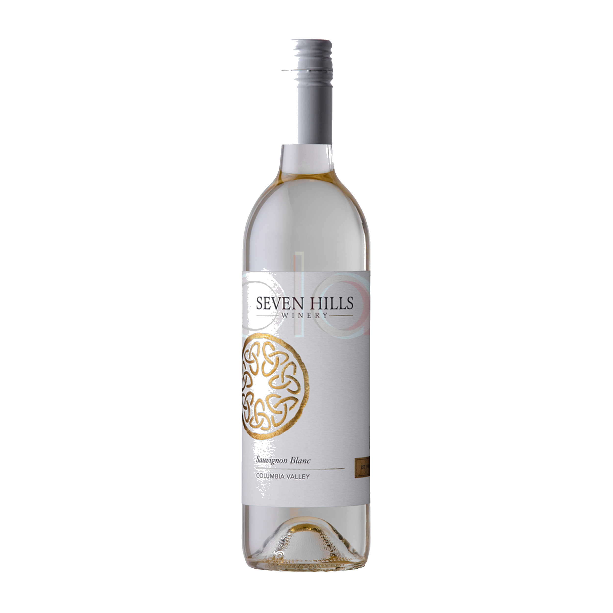 Sauvignon Blanc