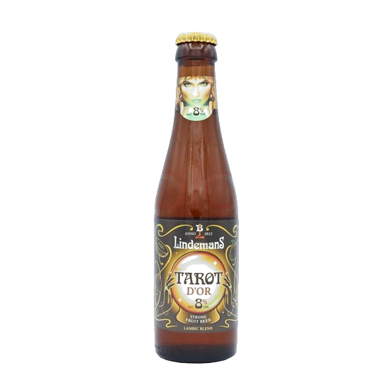 LINDEMANS Dor