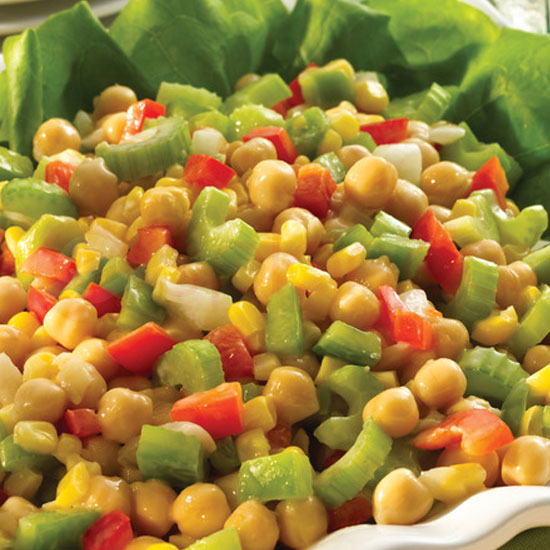 SUN CALIFORNIA MIX: 7OZ