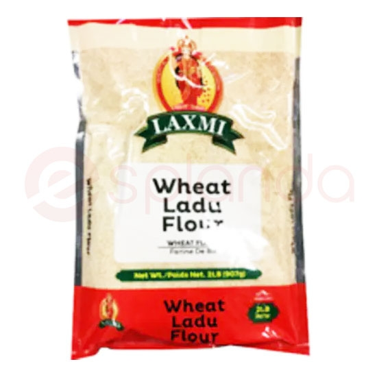 PARAS LADU WHEAT FLOUR:2LB