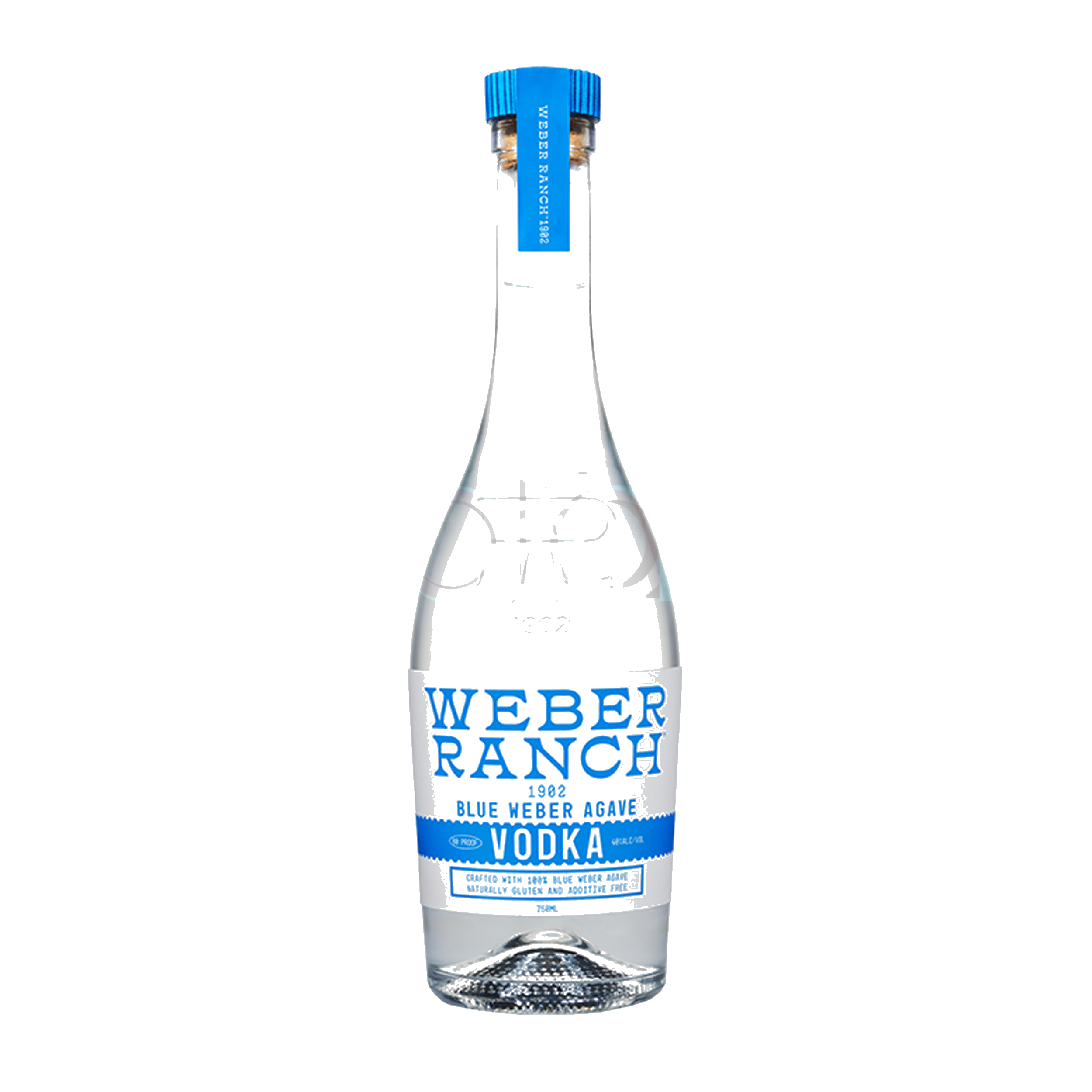 Vodka