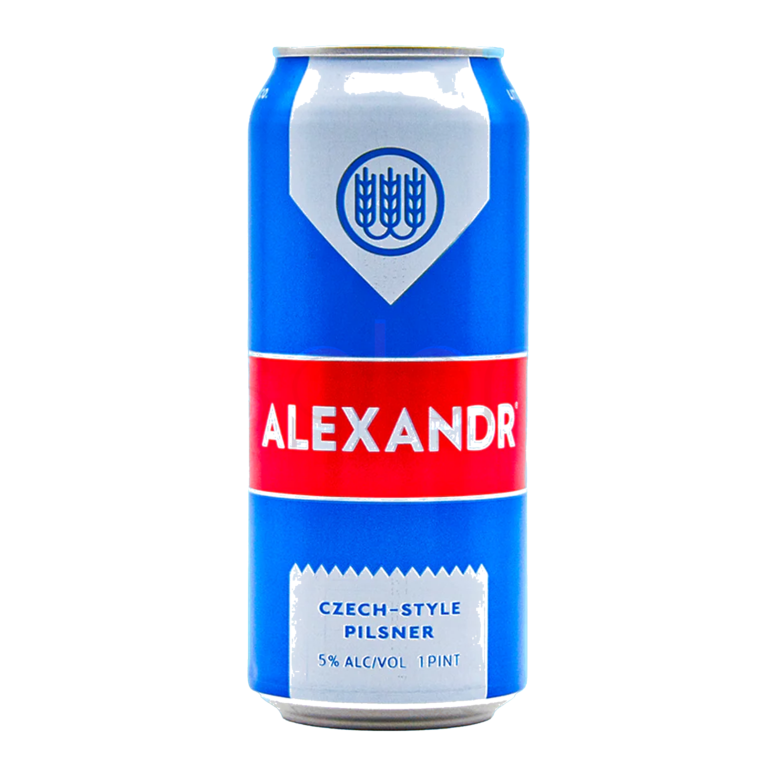 SCHILLING ALEXANDER 1/6 BBL KEG at CBC Liquors, Westford, Westford MA