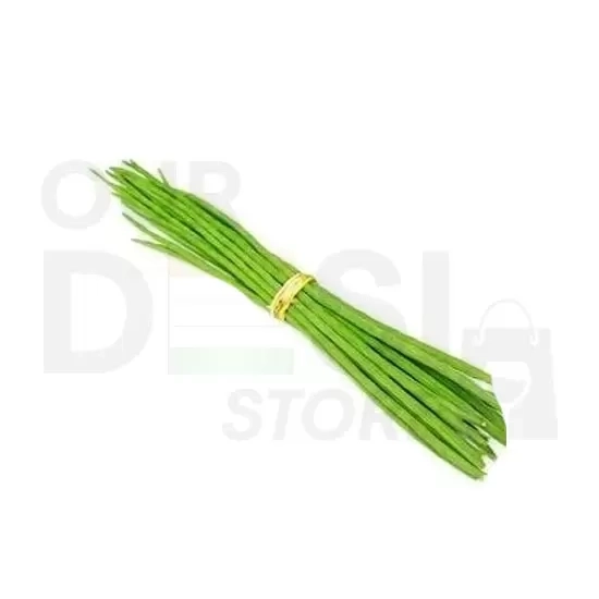 Drumstick Variety