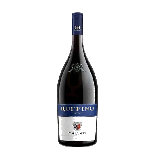 Chianti