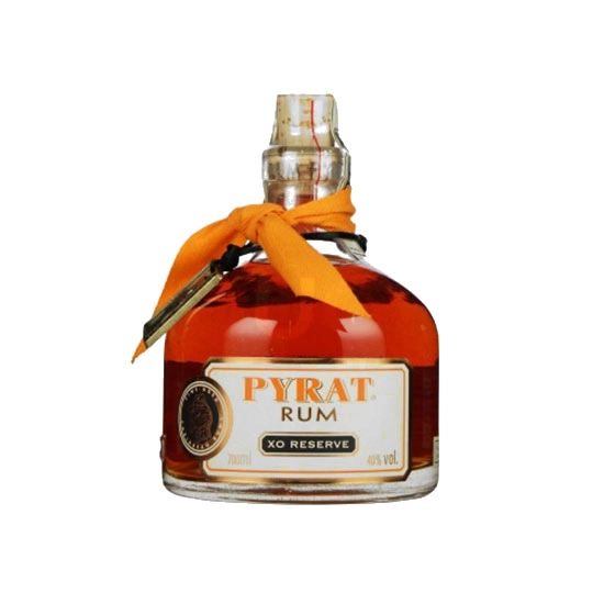 PYRAT Xo Reserve Rum 750 ML at CBC Liquors, Westford, Westford MA