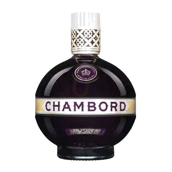 Liqueur