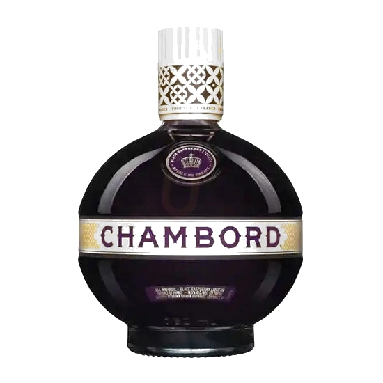Liqueur