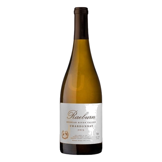 Russian River Chardonnay