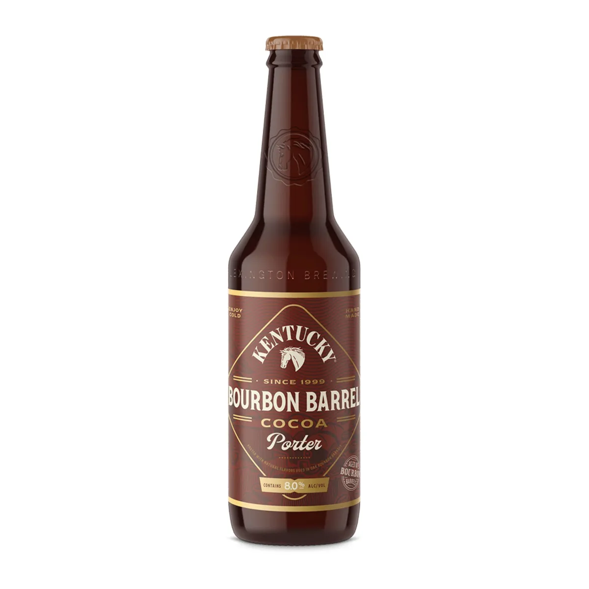 COCOA PORTER COCOA PORTER