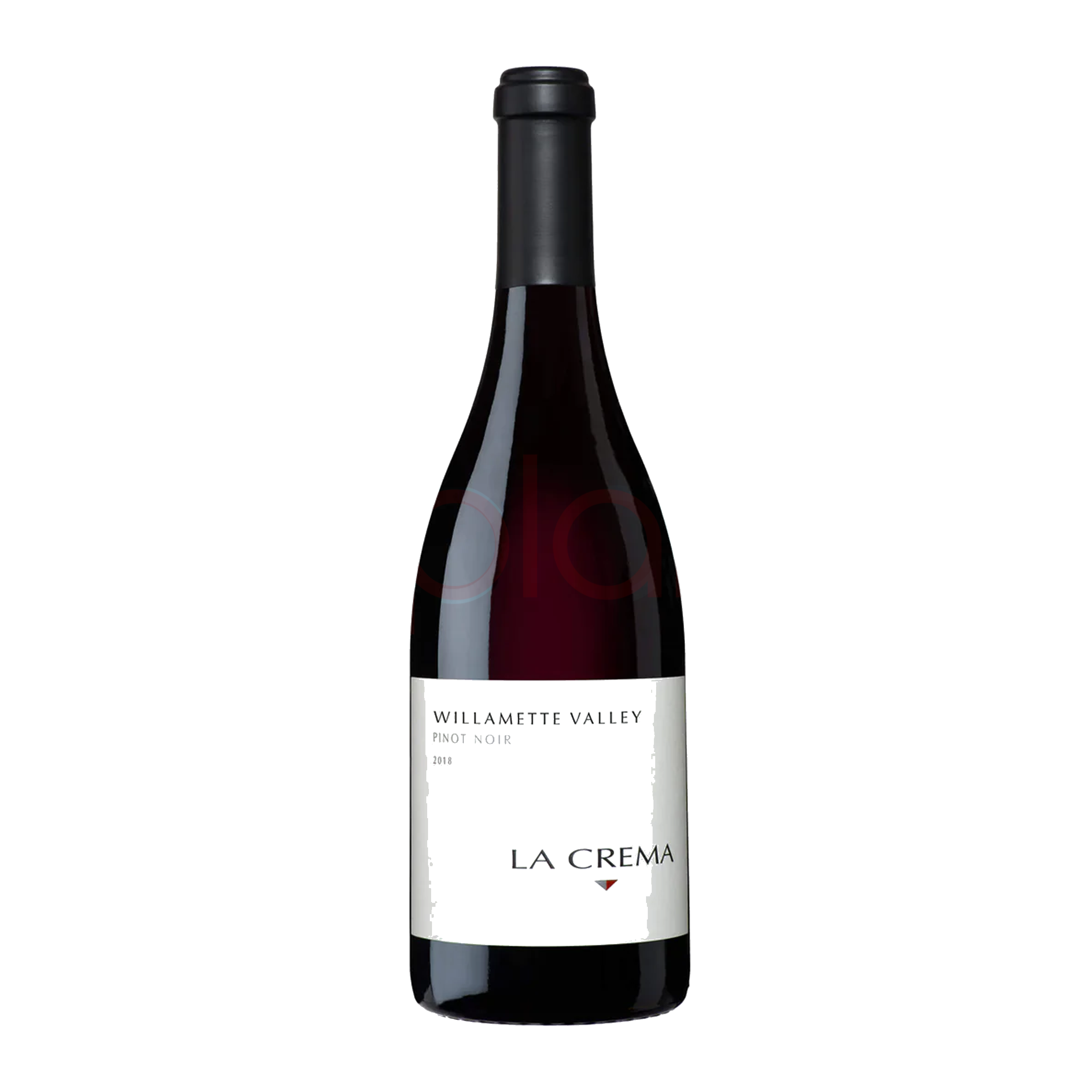 Willamette Pinot Noir