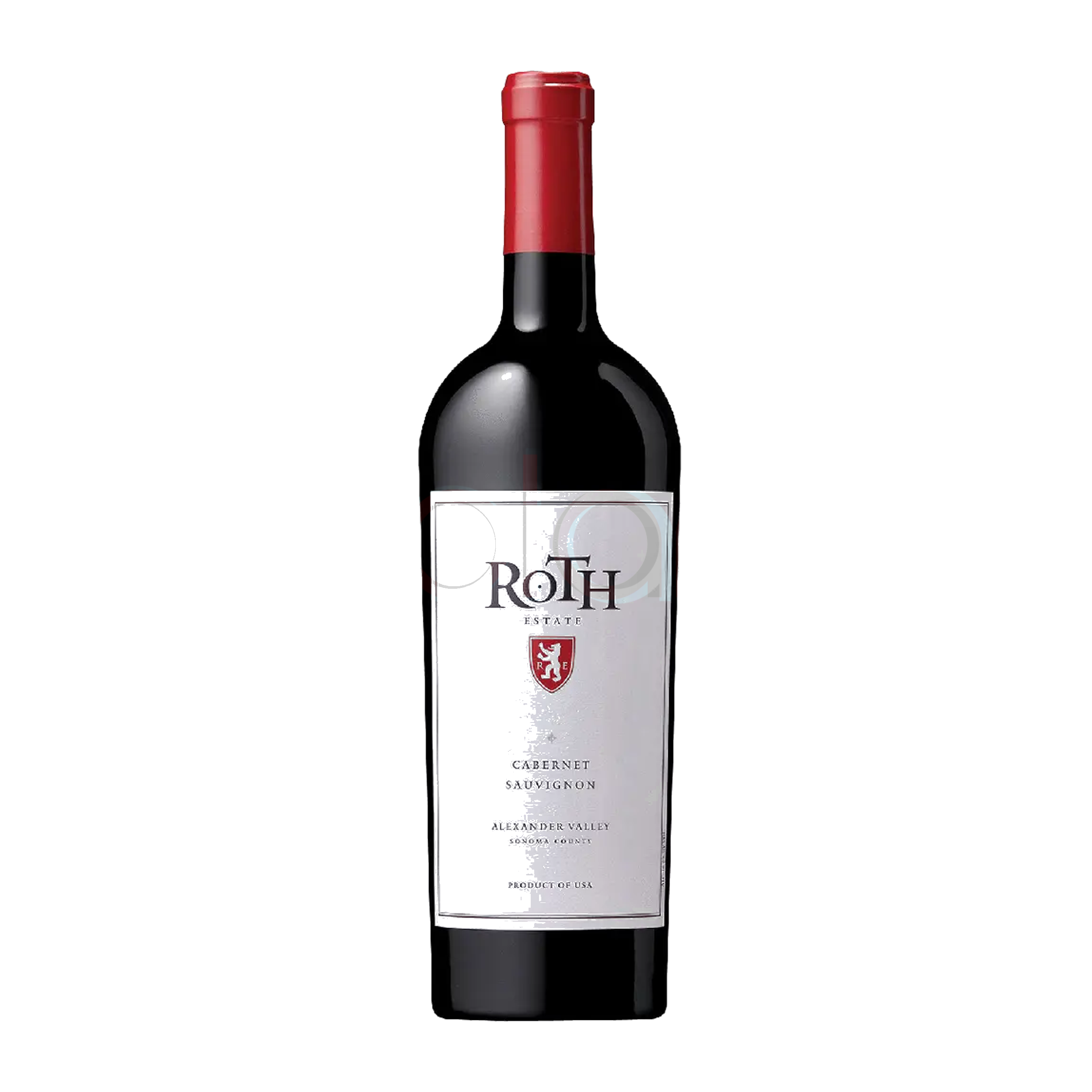 Cabernet Sauvignon