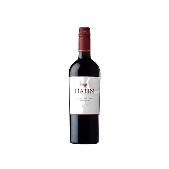 Cabernet Sauvignon