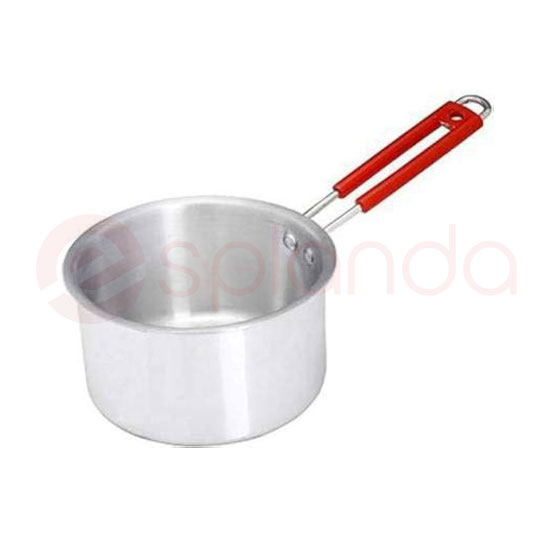 SUPER SHYNE SS SAUCEPAN: S