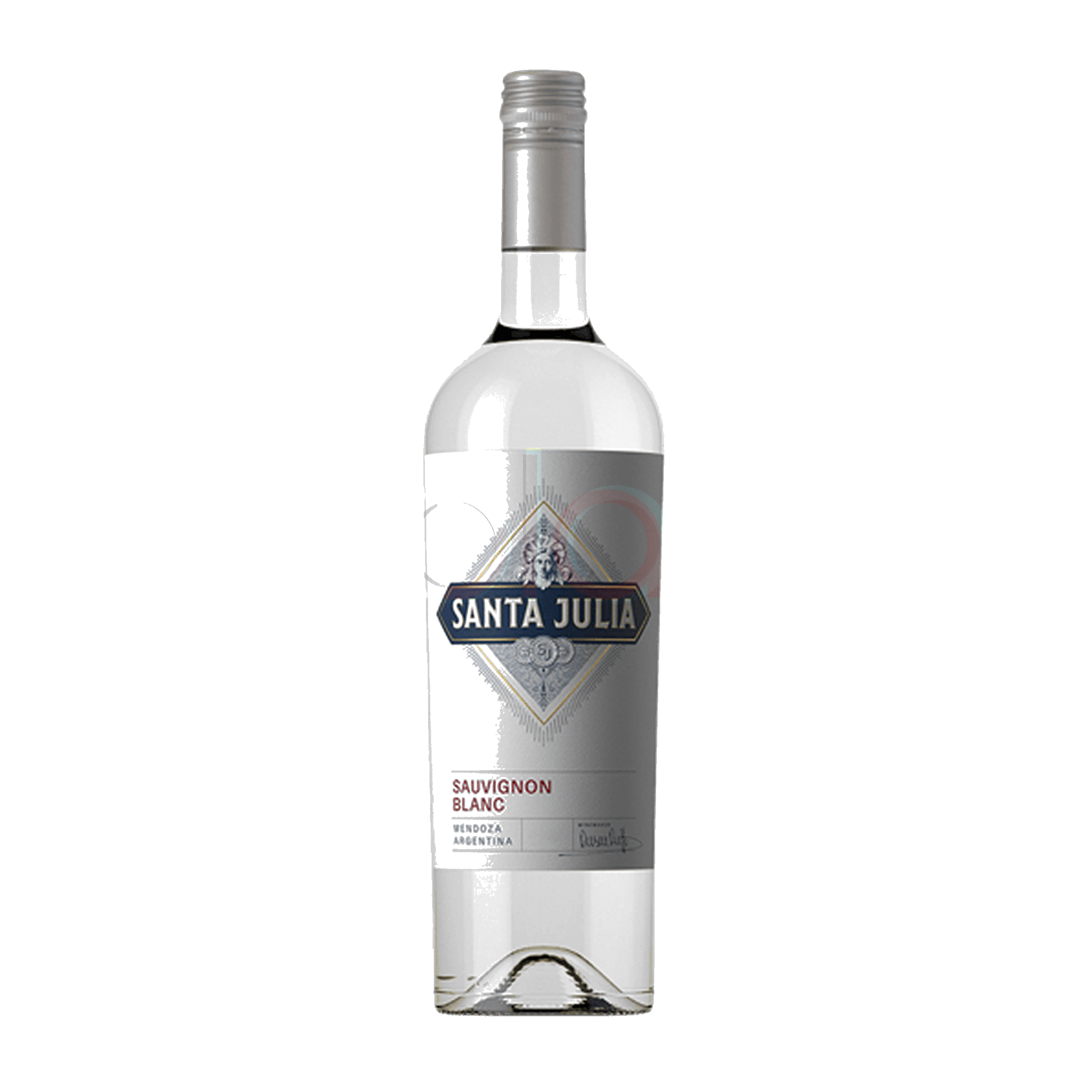 SANTA JULIA Sauvignon Blanc