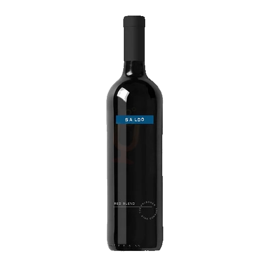 Red Blend