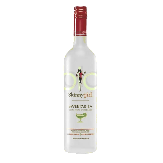 SKINNYGIRL Sweetarita
