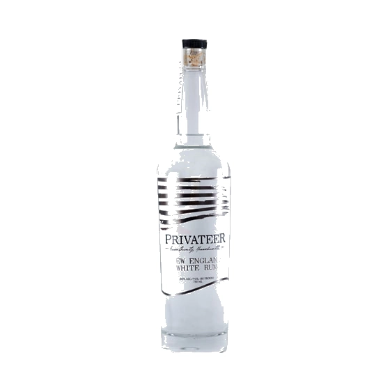 White Rum