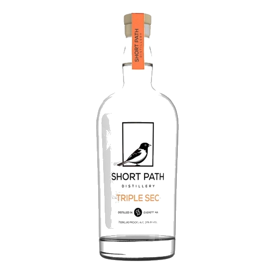 Triple Sec