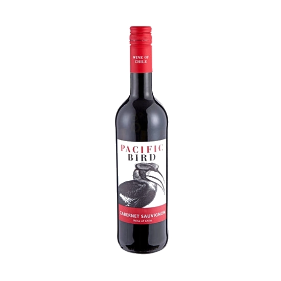 PURPLE BIRD Cabernet Sauvignon 750 ML at CBC Liquors, Westford, Westford MA