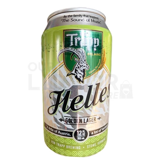 Helles