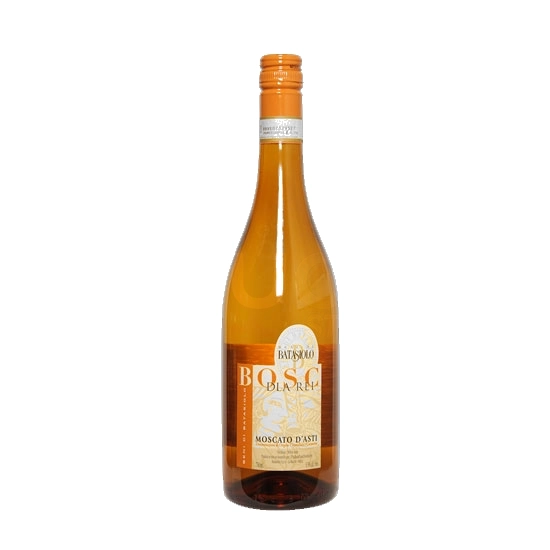 Moscato Dasti
