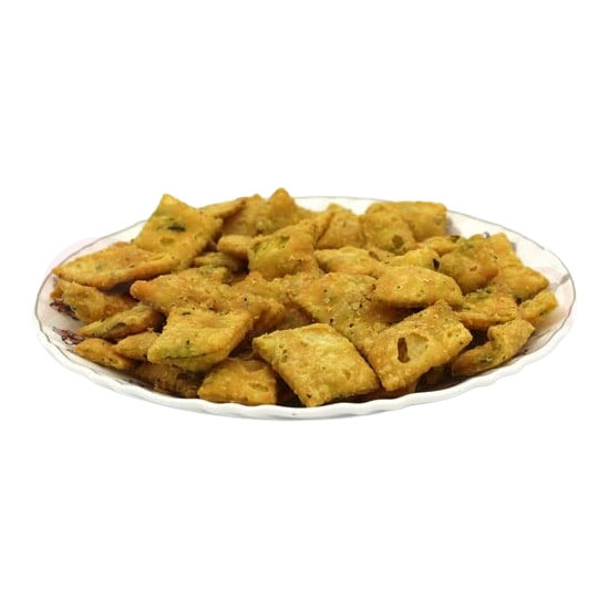 BAKERY CAFE METHI PARA:12OZ