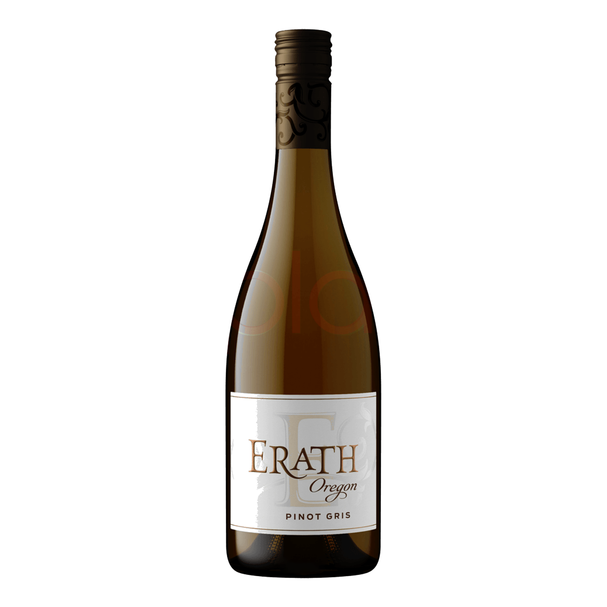 Erath PINOT GRIS