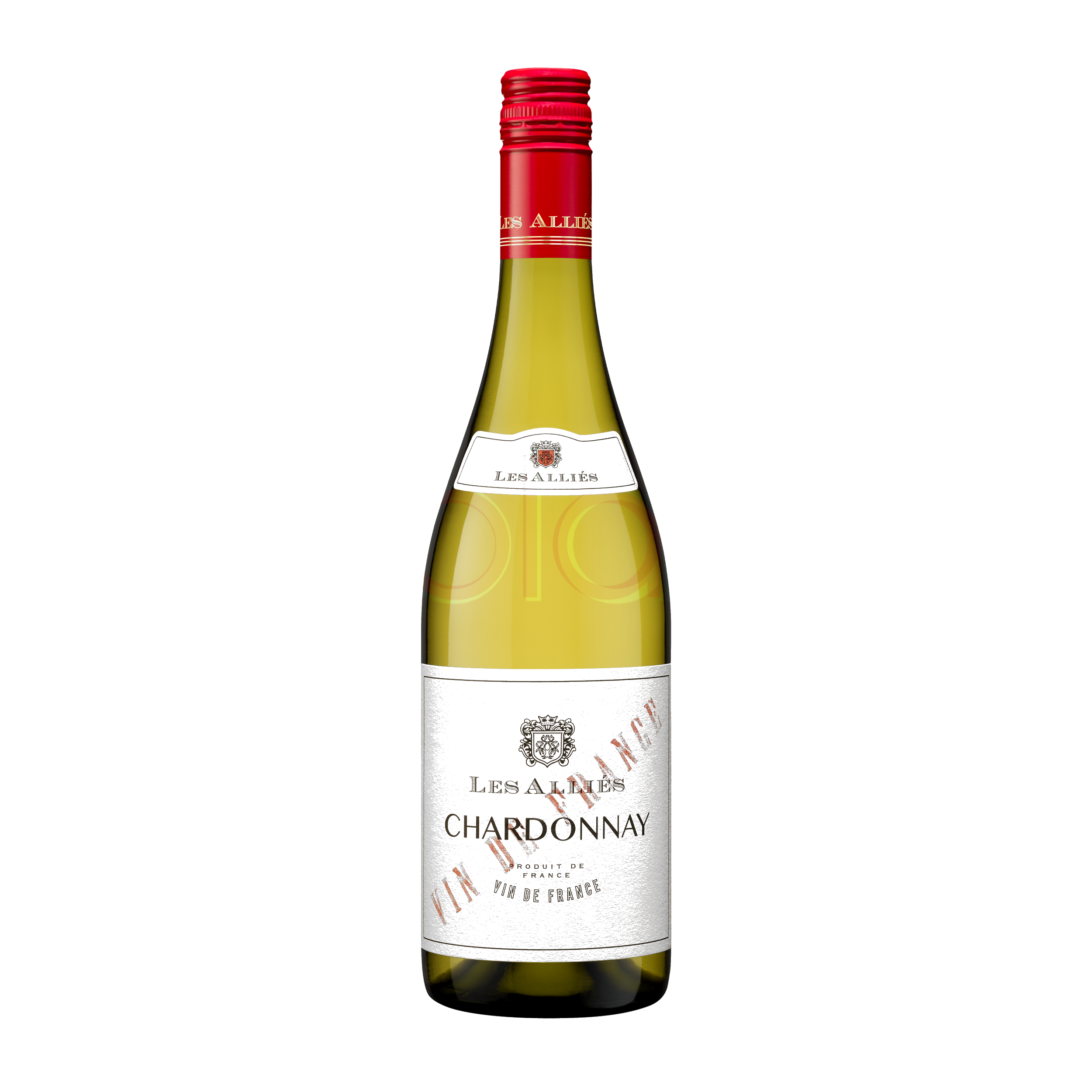 Chardonnay