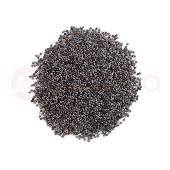 APNA BAZAR POPPY SEEDS: 28OZ