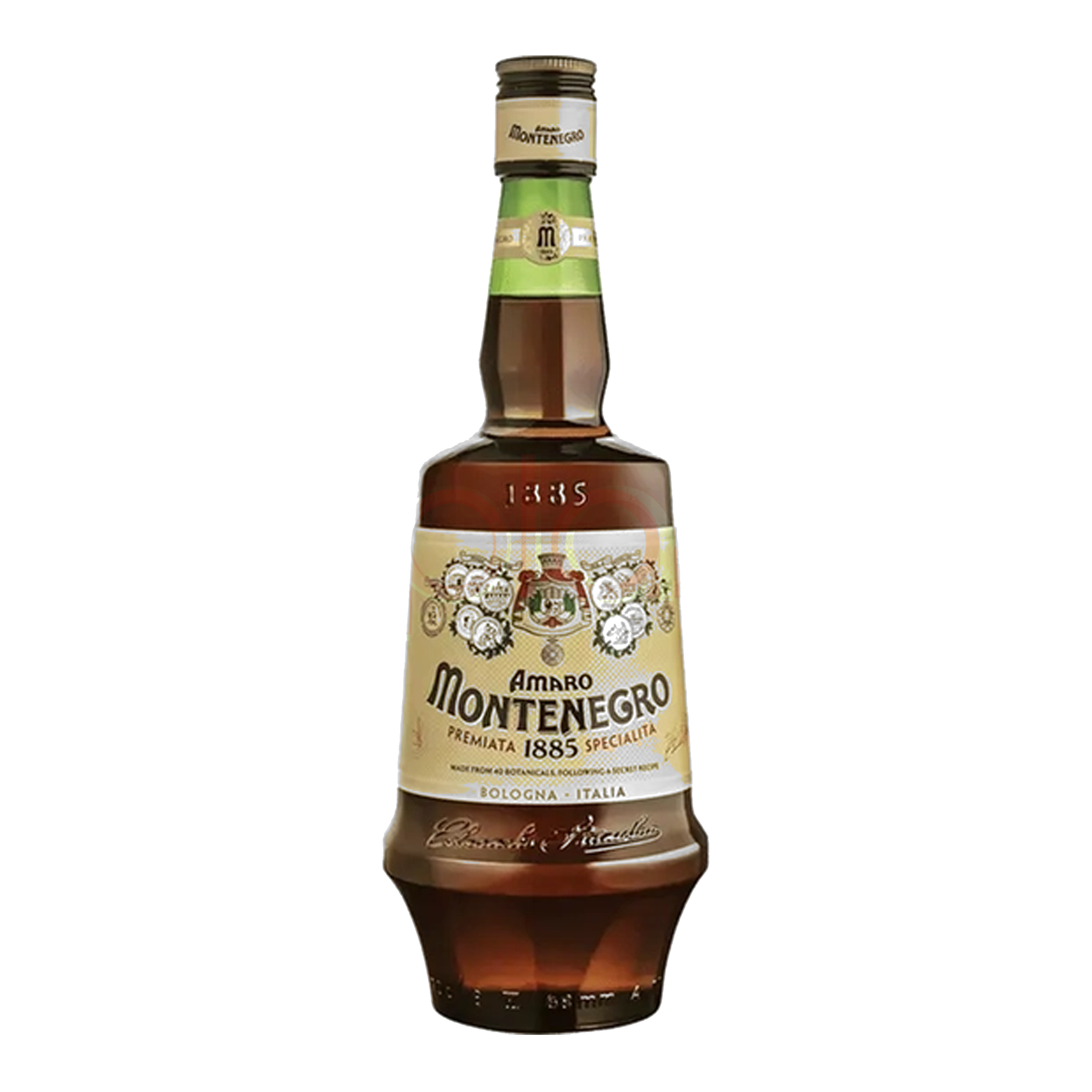 Amaro